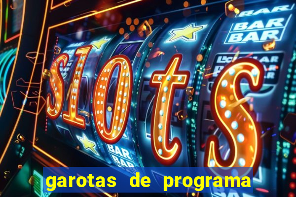 garotas de programa porto velho ro